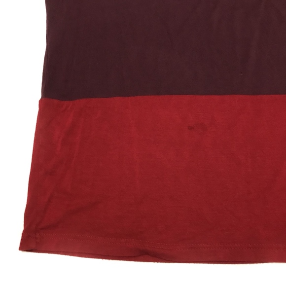 Josie Jersey Top - Picture 4 of 5